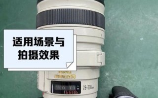 佳能28-300镜头值得买吗_佳能28-300镜头评测