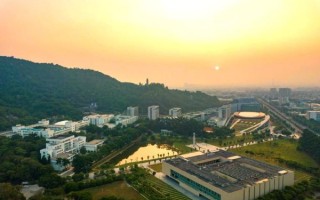 汕头大学怎么样_汕头大学值得报考吗