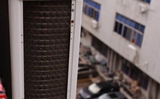 佳能22饼是什么镜头_佳能22mm镜头评测