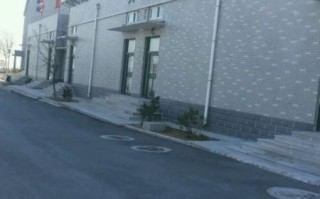 山东师范大学历山学院怎么样_历山学院是几本