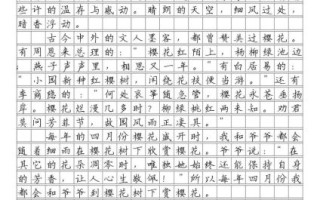 中考满分作文怎么写_中考作文如何拿高分