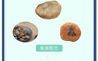 孕妇可以闻麝香膏药吗_麝香膏药对孕妇的影响