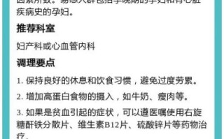 孕妇胸闷气短怎么缓解_孕晚期呼吸困难怎么办