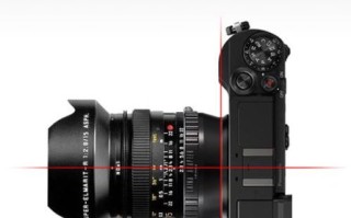 徕卡R镜头值得买吗_徕卡R镜头转接索尼教程