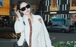 街拍用什么镜头_街拍镜头推荐