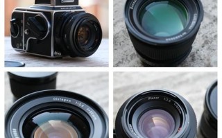 哈苏镜头值得买吗_哈苏镜头有哪些系列