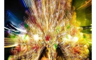 抽象镜头是什么_如何拍摄抽象镜头