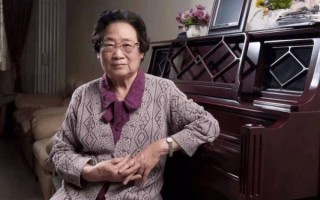 屠呦呦成功的原因_青蒿素发现过程