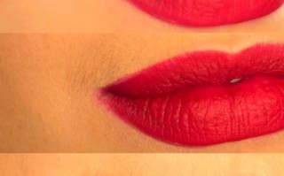 蔡司镜头色彩真实吗_蔡司镜头色彩特点