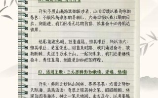 如何写出满分作文开头_满分作文结尾怎么写