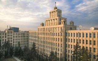 东北林业大学邮箱怎么注册_邮箱登录入口在哪