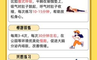 为什么人会急躁_如何克服急躁情绪