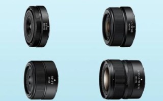 尼康工业镜头有哪些型号_尼康工业镜头怎么选