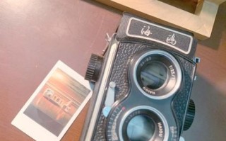 海鸥4b镜头值得买吗_海鸥4b镜头使用技巧