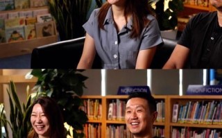 如何拍摄人物采访镜头_人物采访镜头怎么拍