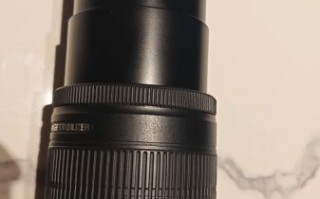 佳能18200镜头怎么样_适合拍什么题材