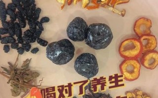 孕妇能喝酸梅汤吗_怀孕喝酸梅汤注意事项