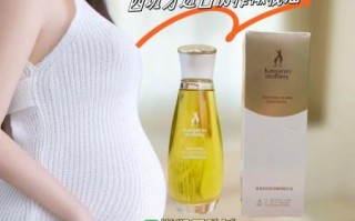 孕妇可以用什么油_孕妇用橄榄油安全吗