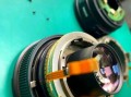 适马镜头拆解教程_适马镜头维修常见问题