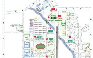 东北林业大学地址在哪里_交通路线怎么走