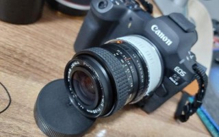 莱卡r镜头值得买吗_莱卡r镜头转接微单教程