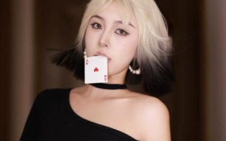 佳能新百微拍人像效果如何_佳能RF100mmF2.8L人像实战技巧