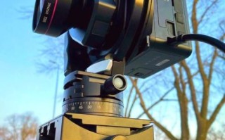 飞思镜头价格_飞思镜头多少钱