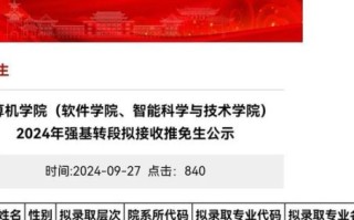 四川大学就业网怎么用_四川大学就业网有哪些岗位