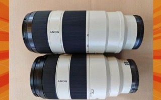 g镜头是什么意思_佳能g镜头和索尼g镜头区别