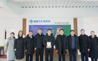 保定农业大学怎么样_就业前景如何