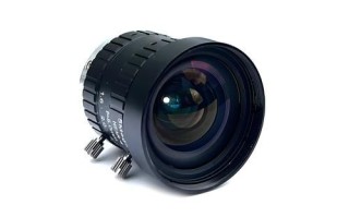 ac镜头是什么_ac镜头适合拍什么