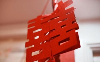 婚礼定焦镜头推荐_婚礼用什么定焦镜头好