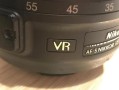 尼康镜头VR什么意思_尼康VR防抖原理