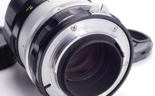 尼康德味镜头有哪些_尼康德味镜头怎么选