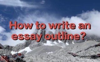 how_to_write_basic_english_essay_what_is_the_structure