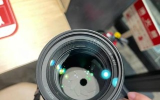 尼康镜头摔坏了怎么办_维修费用大概多少钱