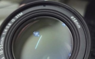 干燥剂镜头怎么清洗_干燥剂镜头会发霉吗