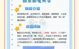 南京邮电大学教务处官网入口_如何选课