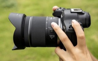 15-镜头是什么_如何正确使用15-镜头