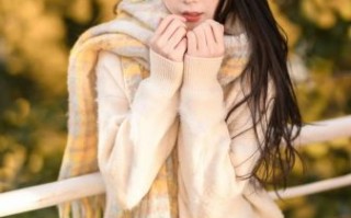 佳能人像镜头哪个最好_佳能人像镜头推荐