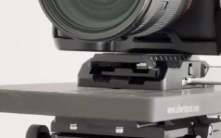 斯坦尼康镜头怎么用_斯坦尼康镜头多少钱