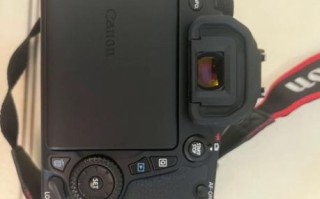 70d配什么镜头好_佳能70d镜头推荐