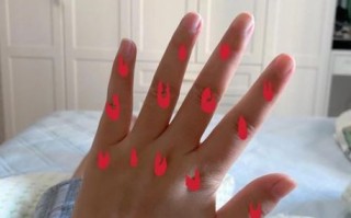 孕妇指关节疼怎么回事_如何缓解