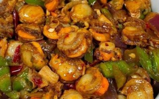 扇贝孕妇可以吃吗_孕妇吃扇贝注意事项