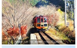 一镜走天下选什么镜头_旅行摄影最佳变焦推荐