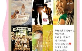 孕妇电影推荐_孕妇看电影对胎儿有影响吗