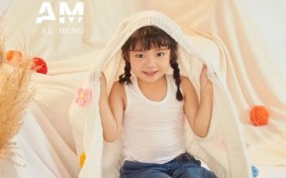 儿童摄影镜头怎么选_拍儿童用什么镜头好