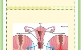 孕妇过氧化氢阳性什么意思_对胎儿有影响吗