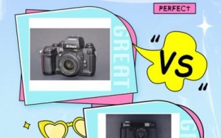 佳能镜头MF怎么用_佳能镜头MF和AF区别