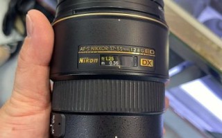 尼康18-55镜头怎么样_适合拍什么题材